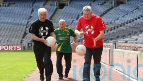 Tributes paid to Michael Lyster &lsquo;moderniser of sport broadcasting&rsquo;