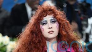 Chappell Roan &lsquo;really sad&rsquo; after security clash made Jorginho&rsquo;s daughter cry