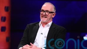 Comedian and Taskmaster Greg Davies to host Bafta TV awards 2026