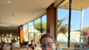 Mother with cancer calls for reform of &lsquo;unfair&rsquo; school places policy