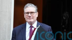 Keir Starmer to hold Cobra meeting as Iran war economic fears grow