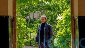 Monty Don: Gardeners&rsquo; World is like going back to school