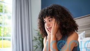 Signs your Sunday scaries are out of control and how to combat it