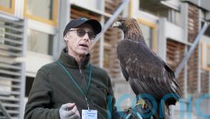 Falconer praises MSPs after &lsquo;flawed&rsquo; legislation overturned