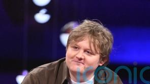 Cat Cavelli thanks Lewis Capaldi for &lsquo;kindness&rsquo; after Chappell Roan incident