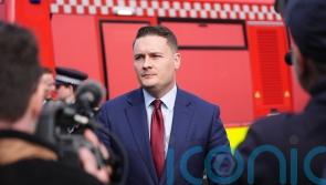 Government to fund replacement of four Jewish community ambulances