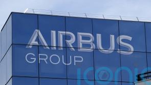 UK&rsquo;s Ultra Cyber to be bought by aerospace giant Airbus