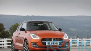 The most fuel-efficient used cars for under &pound;10,000