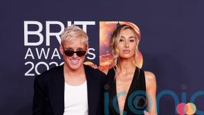 Jamie Laing: New reality show reveals &lsquo;raw journey&rsquo; of parenthood