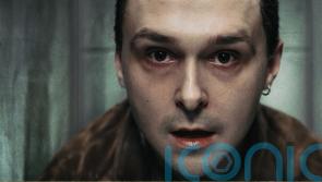 Trainspotting: The Musical to make West End debut this summer