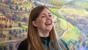 Greens pledge to increase child payment to &pound;55 by 2030