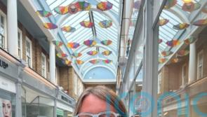 &lsquo;An AI physiotherapist helped diagnose a rare medical emergency and saved me from paralysis&rsquo;