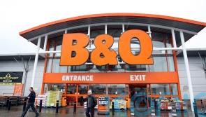 B&Q and Screwfix owner hails &lsquo;rapid progress&rsquo; as profits jump