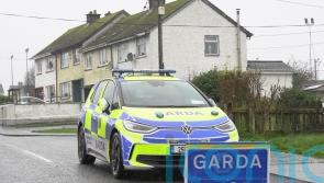 Body discovered in another fire at Edenderry arson attack house