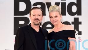 Novelist Jane Fallon feels &lsquo;remarkably fine&rsquo; following breast cancer surgery