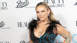 Married At First Sight coach Mel Schilling dies aged 54 &lsquo;surrounded by love&rsquo;