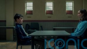 Adolescence leads Bafta TV nominations with 11 nods