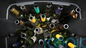 No Executive agreement on alcohol minimum unit pricing, says Mike Nesbitt