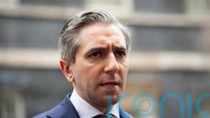 Proposed excise cuts on petrol and diesel &lsquo;significant reduction&rsquo;, says Tanaiste