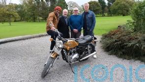 Post Office IT scandal campaigner to reveal restoration on Car SOS to victim