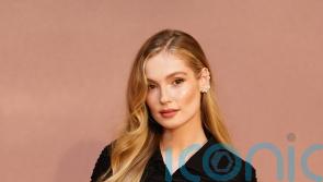 &lsquo;Groundbreaking&rsquo; new Bridgerton season to be led by same-gender love story