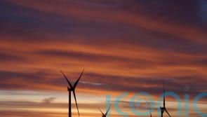 Climate change plan needs more &lsquo;speed and certainty&rsquo;, say campaigners