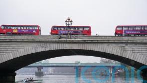 Labour council warned of &lsquo;potential to mislead&rsquo; taxpayers over frozen tax claim