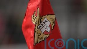 Doncaster earn dogged victory over Port Vale