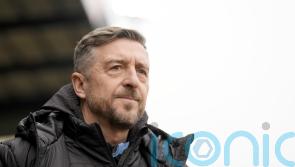 Jon Brady admits games are catching up with Port Vale after loss to Doncaster