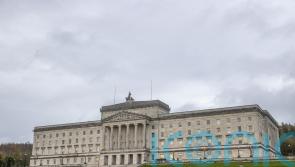 More than 100 arm&rsquo;s-length bodies in NI, audit office report finds