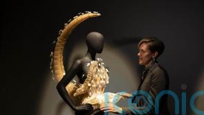 New V&A exhibition explores how Elsa Schiaparelli dressed &lsquo;the most masculine city&rsquo; in Britain