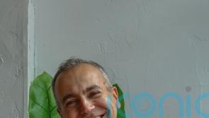 Chef Jad Youssef: The dilution of Lebanese food can &lsquo;drive you mad&rsquo;