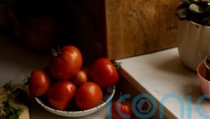 Jad Youssef&rsquo;s hummus Beiruti recipe