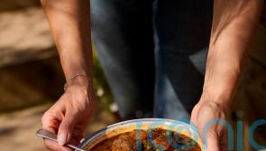 Jad Youssef&rsquo;s Lebanese-style lamb recipe