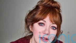Diane Morgan: &lsquo;My skin&rsquo;s got much better since I went vegan&rsquo;
