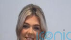 Man arrested over Amy Doherty murder &lsquo;unfit for police interview&rsquo;