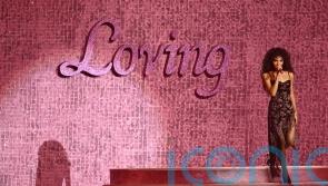 Olivia Dean, Lily Allen and CMAT among artists nominated for The Ivors