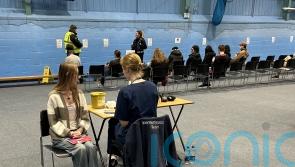 Hospital trust &lsquo;missed earlier opportunity to raise alarm about meningitis case&rsquo;