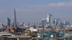 Government plans to make it easier for foreign firms to move to UK