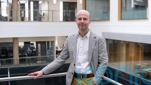 First music roster for disabled artists aims to stop &lsquo;infantilisation&rsquo;