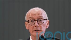 Reform will &lsquo;dismantle&rsquo; NHS if they win election, DWP Secretary warns