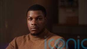 John Boyega to appear in documentary about death of his friend Damilola Taylor