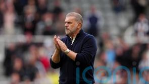 Ange Postecoglou says Tottenham in &lsquo;hell of a fight&rsquo; but have quality to stay up