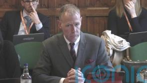 Weight loss jabs&rsquo; medicine-cosmetics blurring &lsquo;raises black market drugs risk&rsquo;