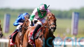 Ed Walker&rsquo;s team poised for &lsquo;exciting&rsquo; season to start