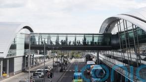 US government could &lsquo;retaliate&rsquo; over Dublin Airport passenger cap, airlines say