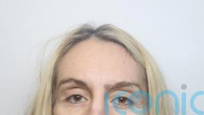 Romance fraudster jailed after conning men into funding her expensive lifestyle