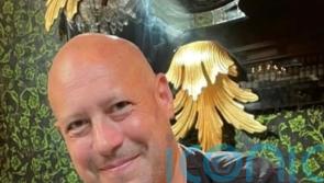 Man who killed father-of-two with &lsquo;unprovoked&rsquo; single punch jailed