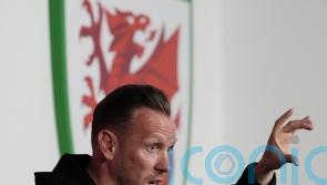 Craig Bellamy: Wales would be a &lsquo;massive asset&rsquo; if they qualify for World Cup