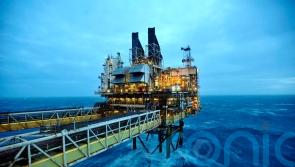 Asia seeing energy &lsquo;drought&rsquo; on horizon from Strait of Hormuz closure, MPs hear